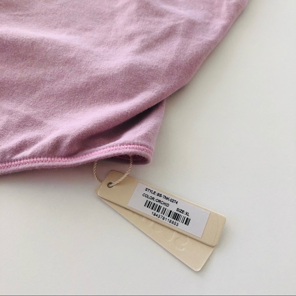 Skims NWT Bodysuit - Picture 4 of 9